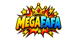 daftar situs slot online terpercaya 2026